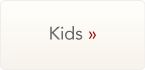 Baby & Kids