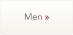 Men