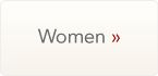 Women