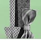 Vintage Tie