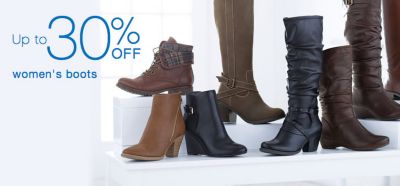 Shoes - Belk.com