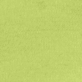 Yummy Green