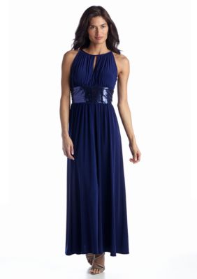 Top Belk Dresses For Weddings in the year 2023 Learn more here 