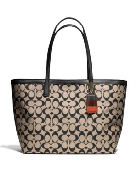 Handbags  Accessories: Coach Designer Handbags