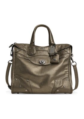 Coach Handbags & Accessories Sale | Belk - Everyday Free Shipping