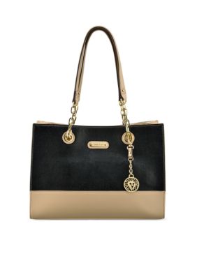 Designer Handbags: Totes  Shoppers Sale