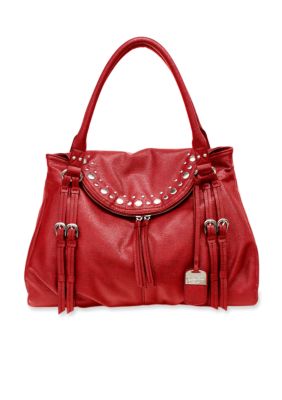 Jessica Simpson Handbags  Accessories | Belk - Everyday Free Shipping