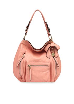 Handbags  Accessories: Jessica Simpson Handbags  Wallets