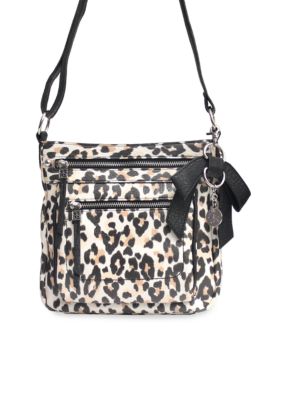 Handbags  Accessories: Jessica Simpson Handbags  Wallets