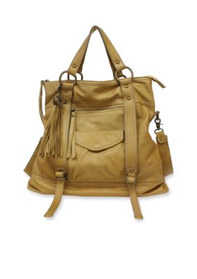 Discount Designer Handbags | Belk - Everyday Free Shipping