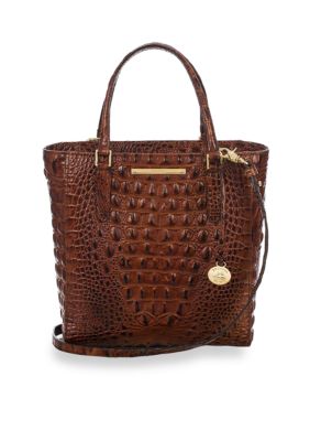 Brown Designer Handbags - Everyday Free Shipping