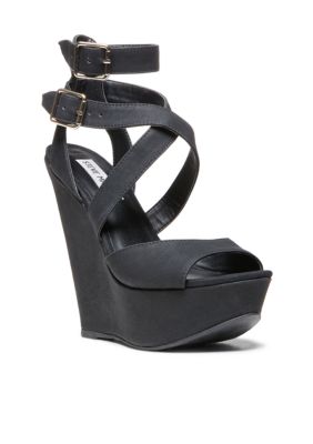 Wedge Sandals for Women | Belk - Everyday Free Shipping