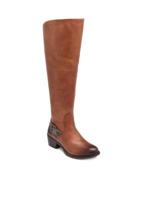 Womens Boots on Sale | Belk - Everyday Free Shipping