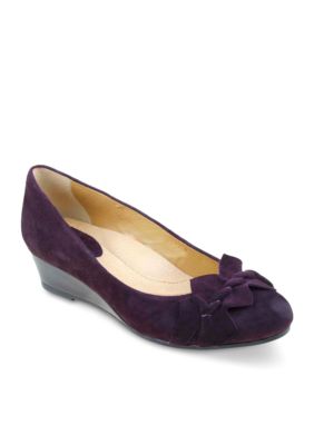 Comfortable Wedge Shoes for Women | Belk - Everyday Free Shipping