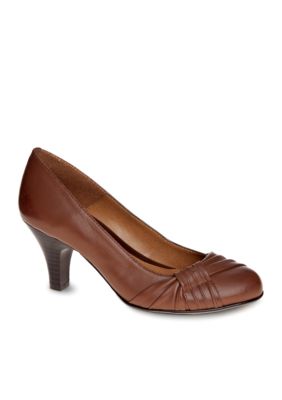Comfortable Shoes for Women