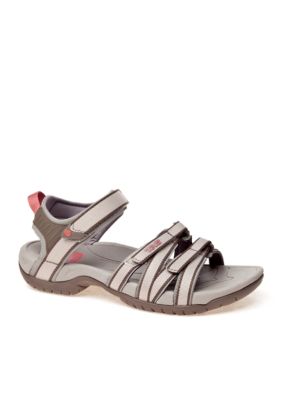 Comfortable Hiking Shoes for Women | Belk - Everyday Free Shipping