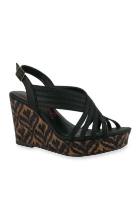Womens Sandals | Belk - Everyday Free Shipping