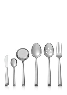 serving  Utensils dansk Serving utensils
