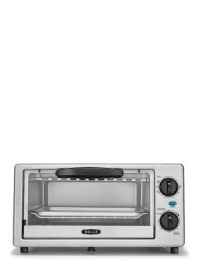 Bella Toaster Oven - BLA14413