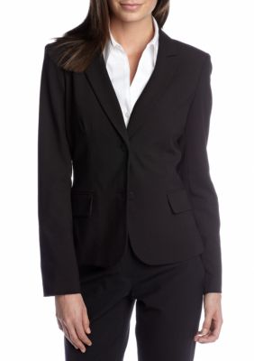 Calvin Klein Lined Jacket