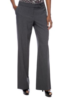 Calvin Klein Dress Pant