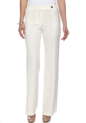 Calvin Klein Dress Pant