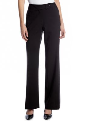 Calvin Klein Dress Pant