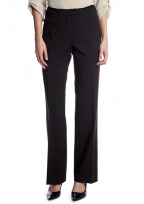 Calvin Klein Modern Fit Pant