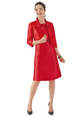 dress  79 00 now  58 99 1 kasper solid sheath dress  79 00 now  58 ...