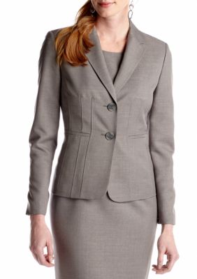Kasper Melange Jacket