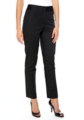 Nine West Suit Cape Town The Skinny Pants