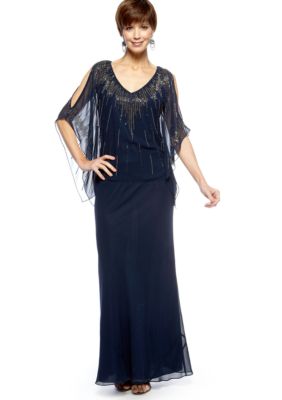 belk ball gowns