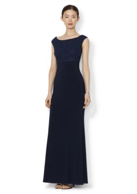 prom dresses at belk