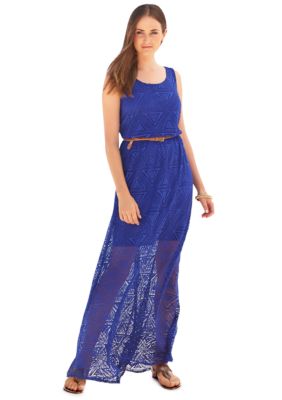 View All Women's Maxi Dresses