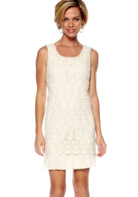 Wedding Party Dresses | Belk - Everyday Free Shipping