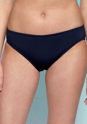 Tommy Hilfiger Classic Hipster