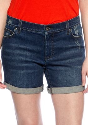 TWO by Vince Camuto Classic Short