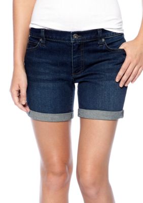 TWO by Vince Camuto Classic Short