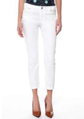 TWO by Vince Camuto Shorty Jean