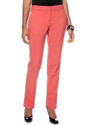Vince Camuto Skinny Ankle Pant
