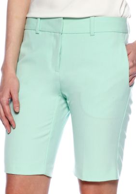 Vince Camuto Bermuda Short