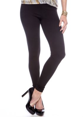 Vince Camuto Classic Skylas Legging