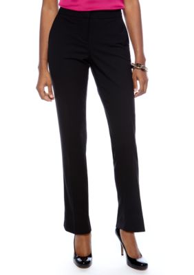 Vince Camuto Skinny Ankle Pant