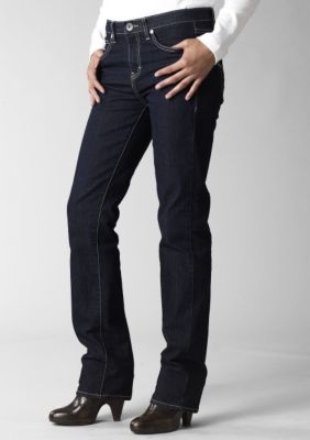 Madison Skinny Jean