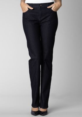 Madison Blue Jean