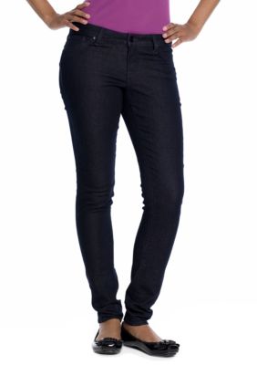 Jessica Simpson Kiss Me Jegging