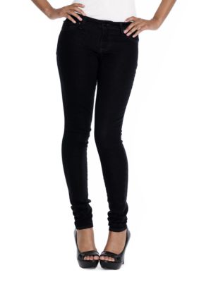 Jessica Simpson Kiss Me Vivian Stretch Jegging