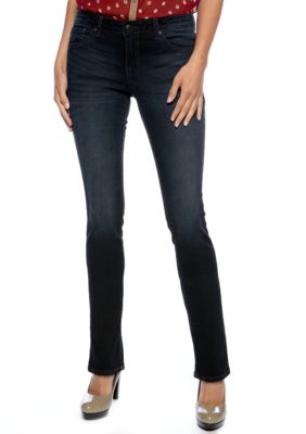 Jessica Simpson Forever Skinny Jean