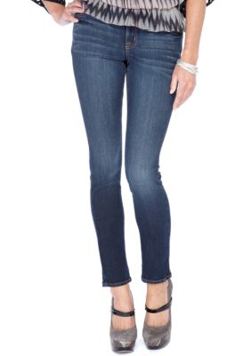 Jessica Simpson Forever Skinny Jean