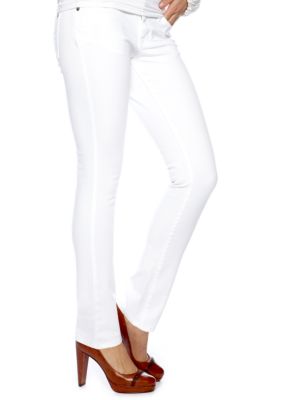 Jessica Simpson Forever Skinny Jean